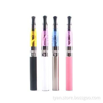1,300mAh Big Vapor Electronic Cigarettes with 510 Thread Ego CE5 Blister Kit